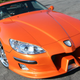 Image for article titled The Ten Most Tasteless Tuner Cars